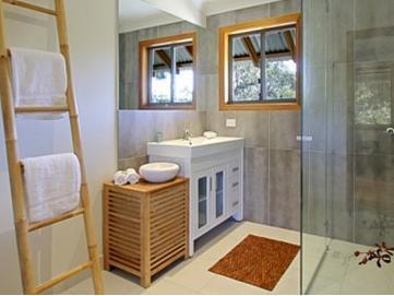 Blue Bliss House And Studios - A Perfect Stay Byron Bay Exteriör bild